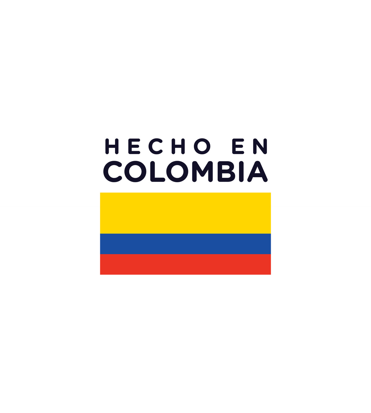 Kit Trío: Ganoderma, Cordyceps y Melena de León 100% Hecho en Colombia 🇨🇴