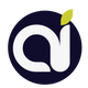 Alimentos Inteligentes