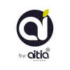 Alimentos Inteligentes