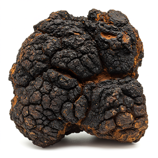 hongo chaga nutricional comprar