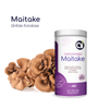 Maitake, un Hongo comestible nutritivo